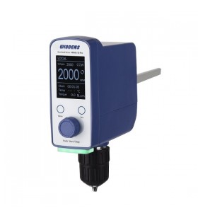 Wiggens WOHS-10 Pro Mekanik Karıştırıcı